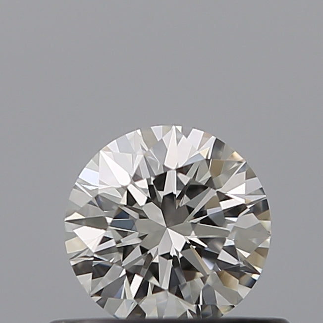 0.40 carat Round diamond G IF Excellent