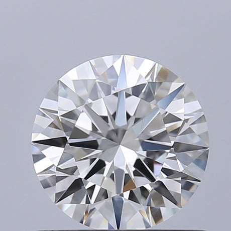 0.80 carat Round diamond F VVS2 Excellent