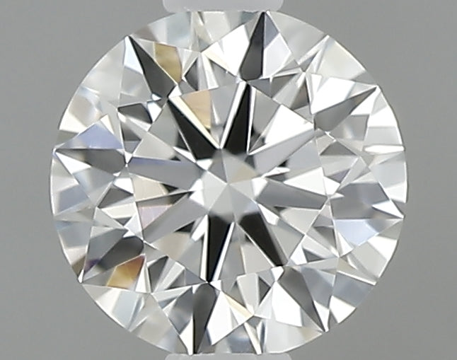 0.34 carat Round diamond G VS1 Excellent