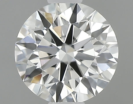 0.34 carat Round diamond G VS1 Excellent