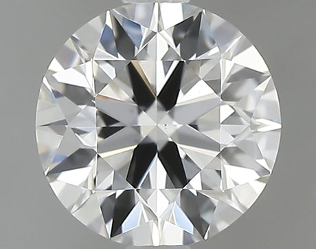 1.00 carat Round diamond E VS1 Excellent