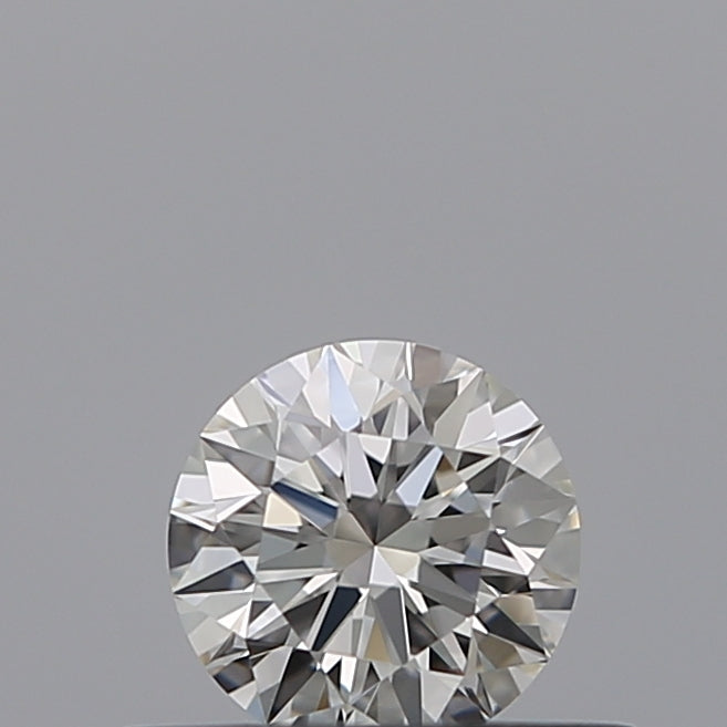 0.30 carat Round diamond G VVS2 Excellent