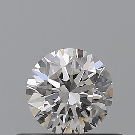 0.32 carat Round diamond G VS1 Excellent