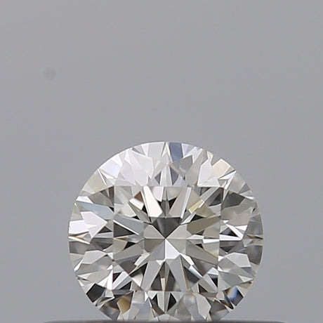 0.32 carat Round diamond G VS1 Excellent