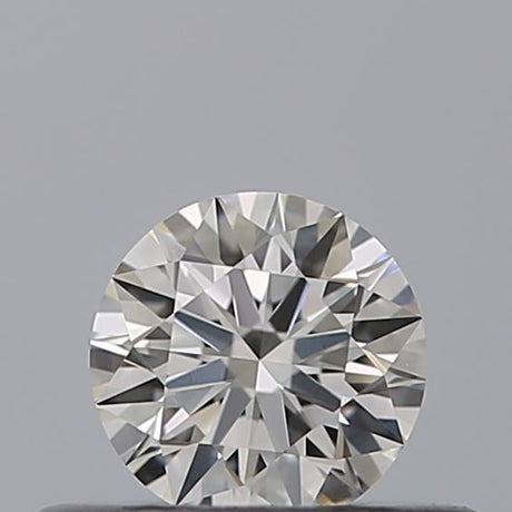 0.28 carat Round diamond G VS1 Excellent