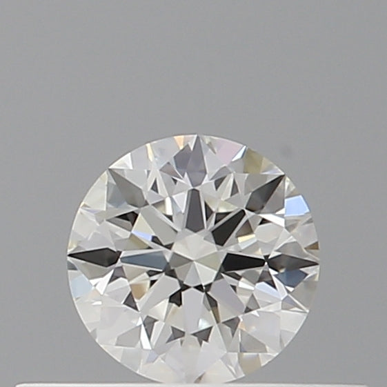 0.30 carat Round diamond G VVS1 Excellent