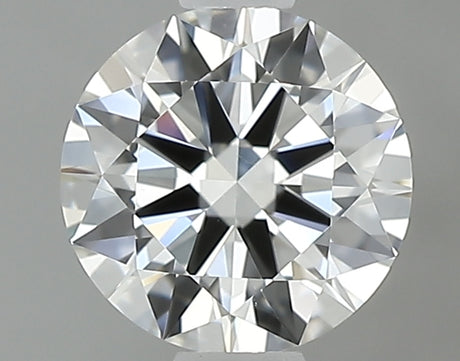0.70 carat Round diamond H VS1 Excellent
