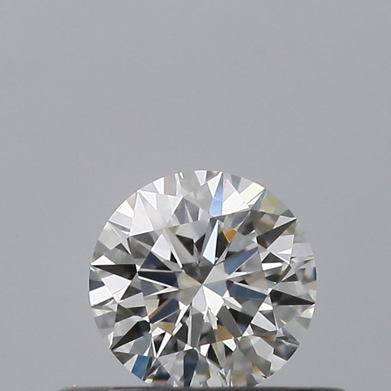 0.31 carat Round diamond G VS2 Excellent
