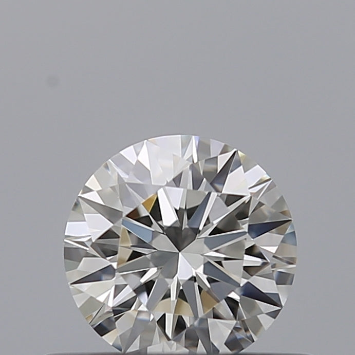 0.40 carat Round diamond G VVS2 Excellent