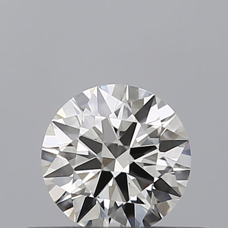 0.30 carat Round diamond G VVS2 Excellent
