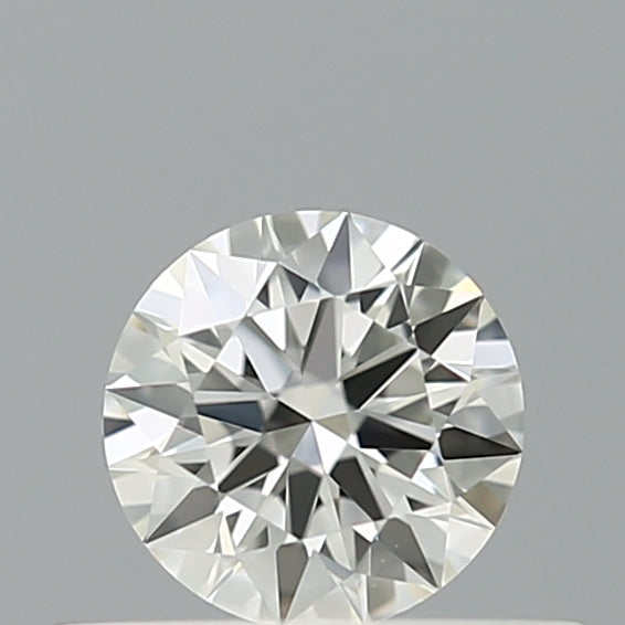 0.30 carat Round diamond G VVS1 Excellent