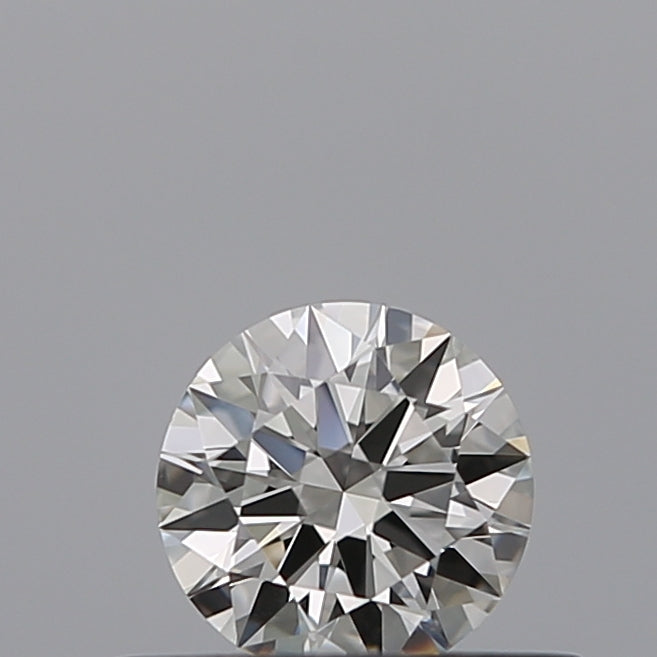 0.30 carat Round diamond G VVS2 Excellent