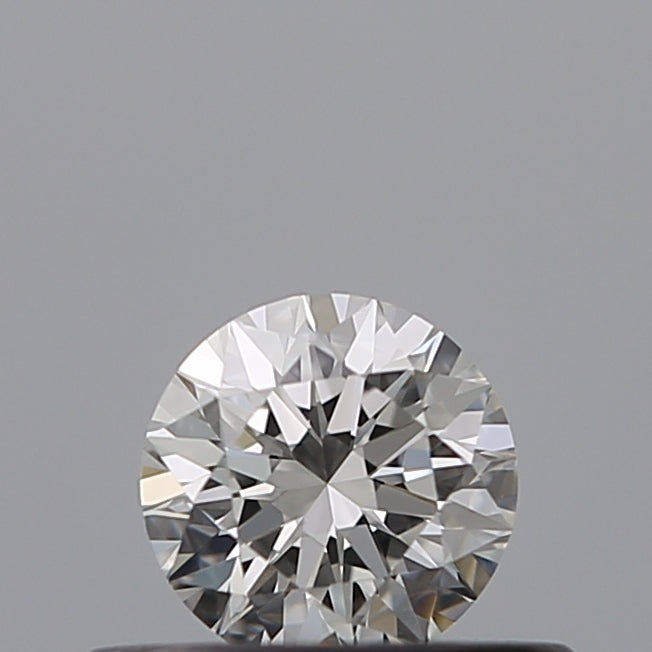 0.30 carat Round diamond G VVS1 Excellent