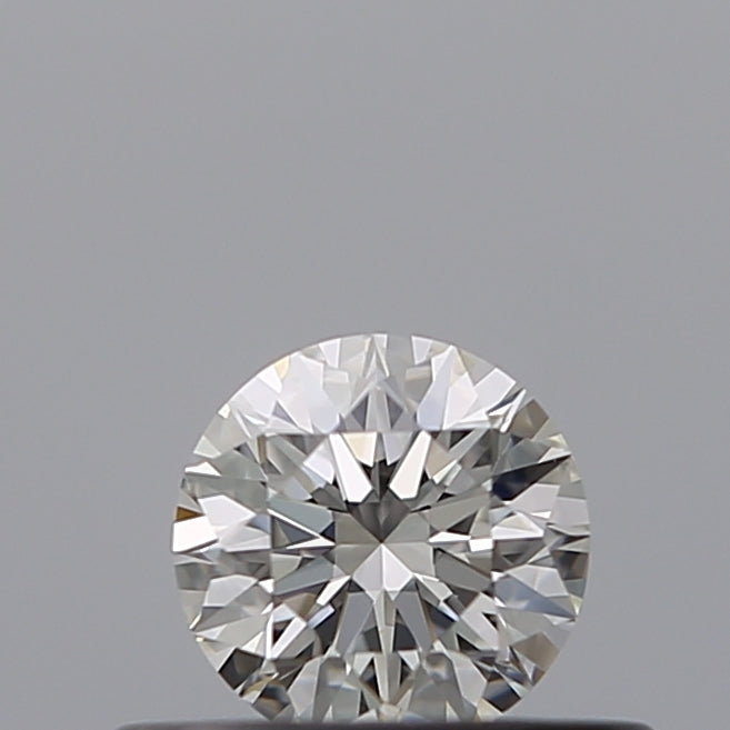 0.30 carat Round diamond G VVS2 Excellent