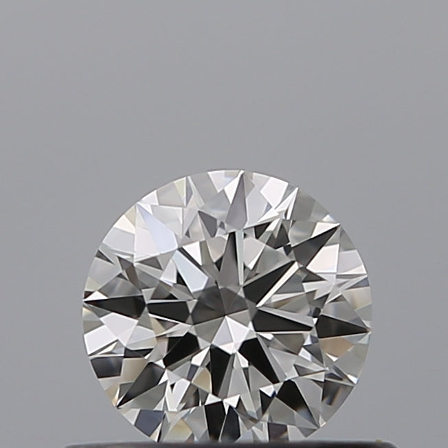 0.40 carat Round diamond G VVS2 Excellent