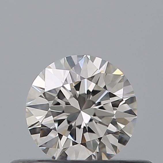 0.31 carat Round diamond G VVS1 Excellent