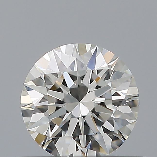 0.40 carat Round diamond G VVS2 Excellent