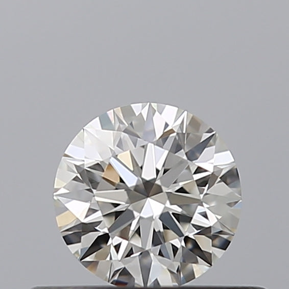 0.30 carat Round diamond G VS1 Excellent