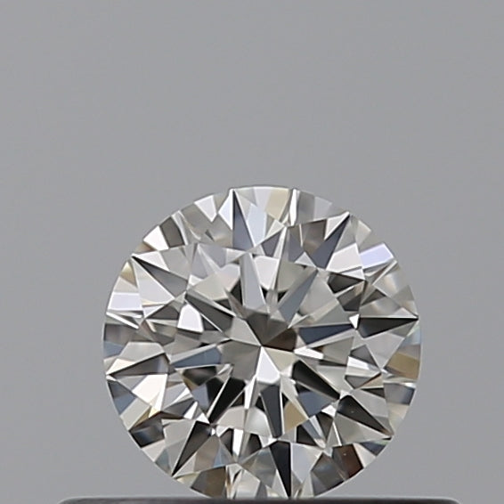0.30 carat Round diamond H  VVS2 Excellent
