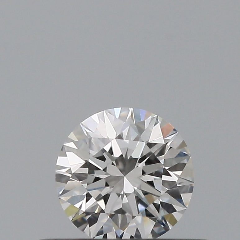 0.31 carat Round diamond F  VS1 Excellent