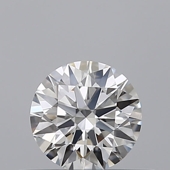 0.30 carat Round diamond E VS2 Excellent