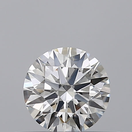 0.30 carat Round diamond E VS2 Excellent