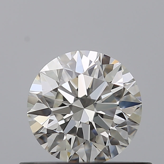0.50 carat Round diamond G VVS1 Excellent
