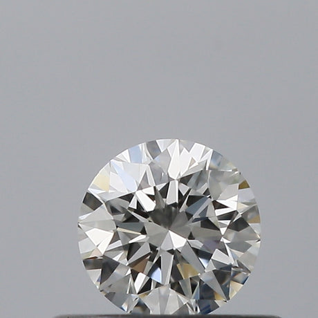 0.30 carat Round diamond G IF Excellent