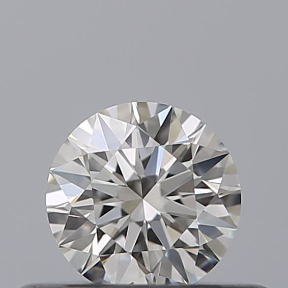 0.31 carat Round diamond G VVS1 Excellent