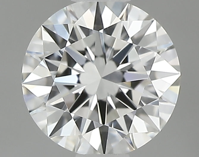 0.57 carat Round diamond G VS1 Excellent