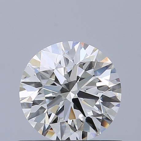 0.70 carat Round diamond G IF Excellent