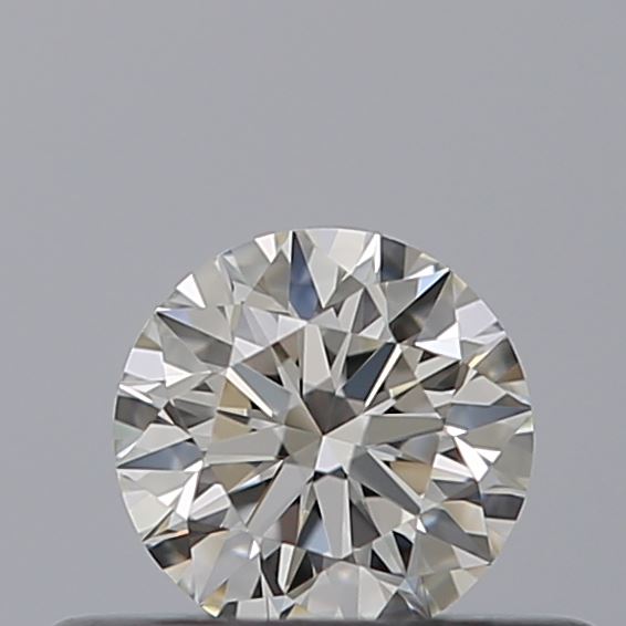 0.30 carat Round diamond G VVS1 Excellent