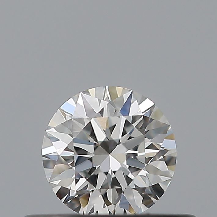 0.30 carat Round diamond E VS1 Excellent