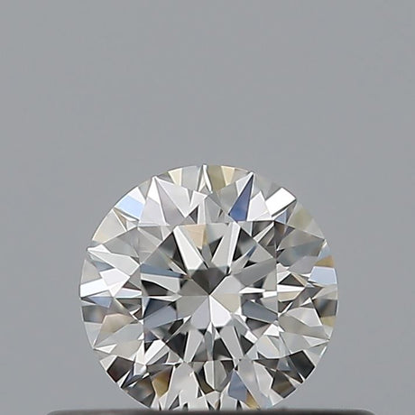 0.30 carat Round diamond E VS1 Excellent