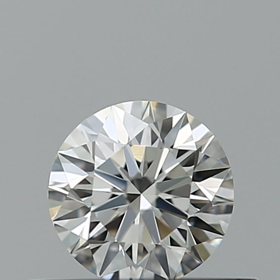 0.30 carat Round diamond G VVS2 Excellent