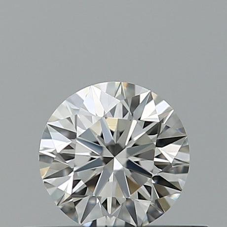 0.30 carat Round diamond G VVS2 Excellent
