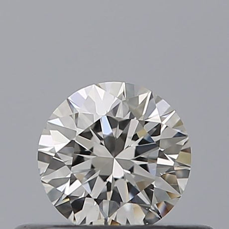0.30 carat Round diamond H IF Excellent