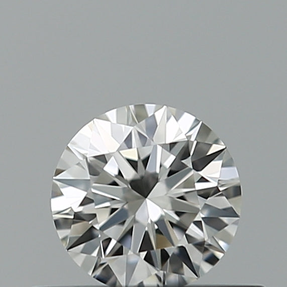 0.30 carat Round diamond G VVS1 Excellent