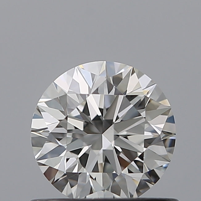 0.60 carat Round diamond G VVS2 Excellent