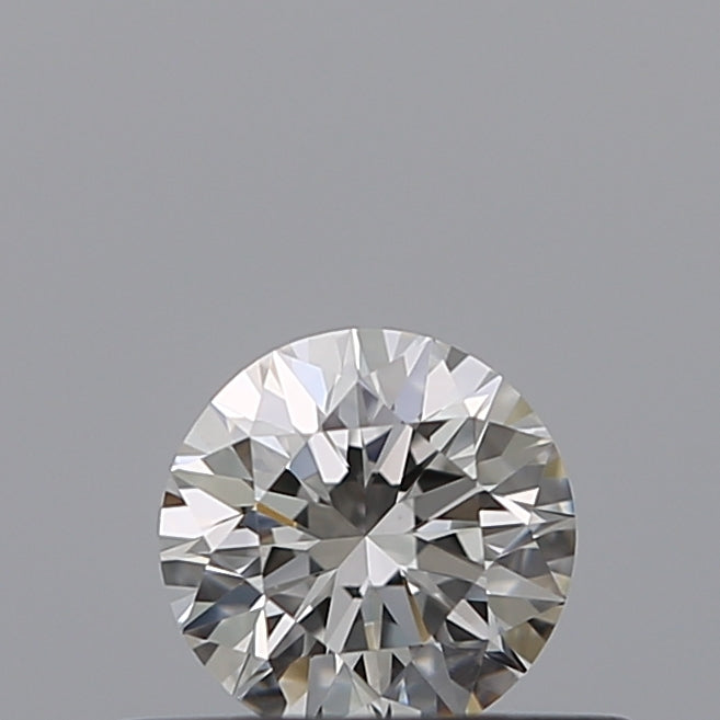 0.32 carat Round diamond G VS1 Excellent