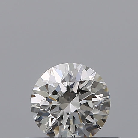0.32 carat Round diamond G VS1 Excellent