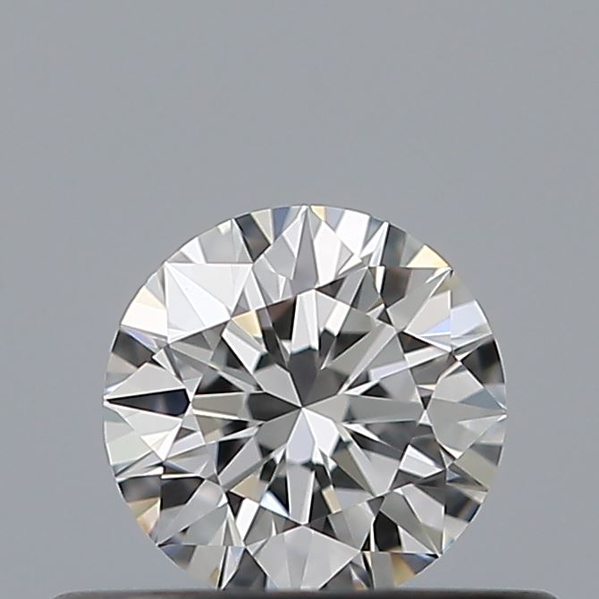 0.31 carat Round diamond D VS1 Excellent