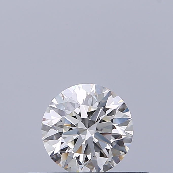 0.30 carat Round diamond G VVS1 Excellent