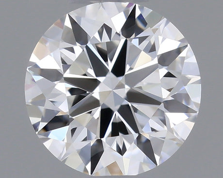 0.50 carat Round diamond G VVS1 Excellent