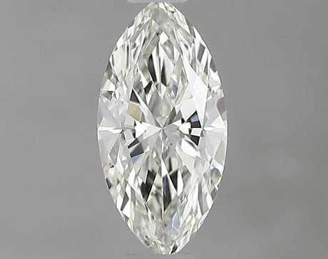 0.40 carat Marquise diamond I VS1