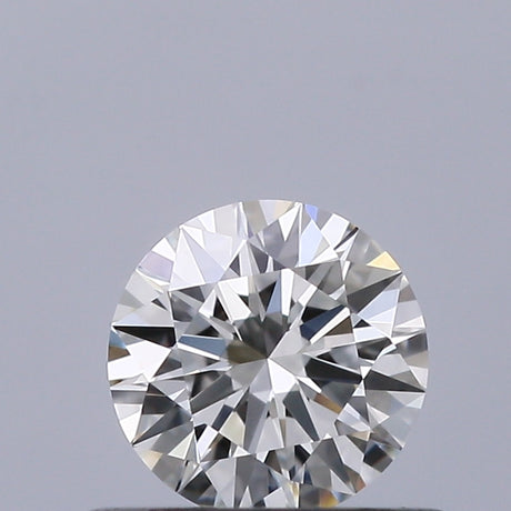 0.40 carat Round diamond G VVS1 Excellent