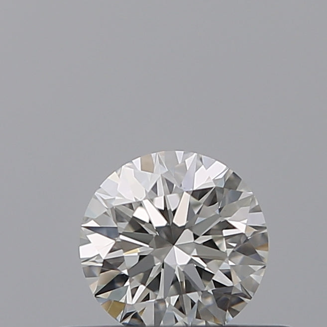 0.32 carat Round diamond G VS1 Excellent