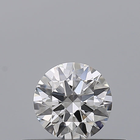 0.31 carat Round diamond D VS1 Excellent