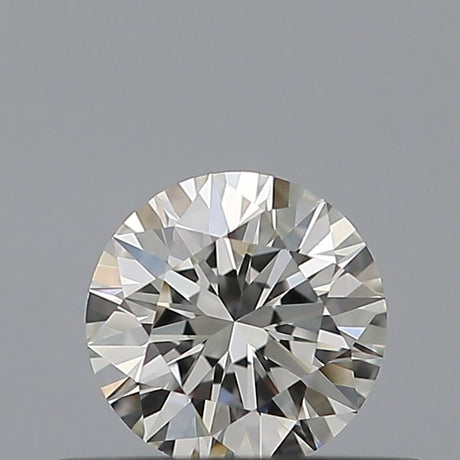 0.31 carat Round diamond H VVS1 Excellent