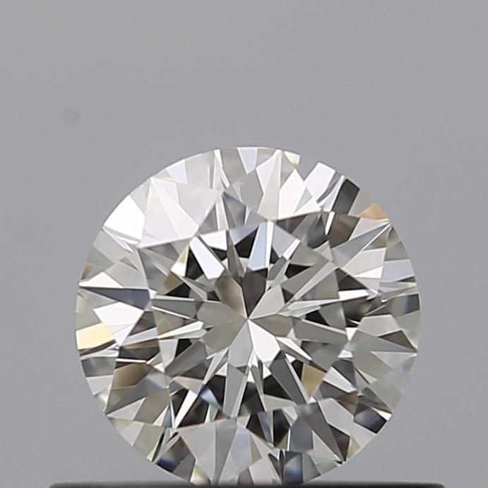 0.50 carat Round diamond G VVS2 Excellent